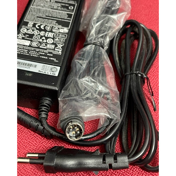 Fuente de alimentación Bixolon para PQC-R200/STD