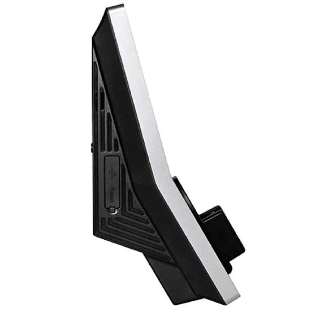 Dispositivo de acceso biométrico huella digital Zkteco GL-INPULSE-PLUS-1