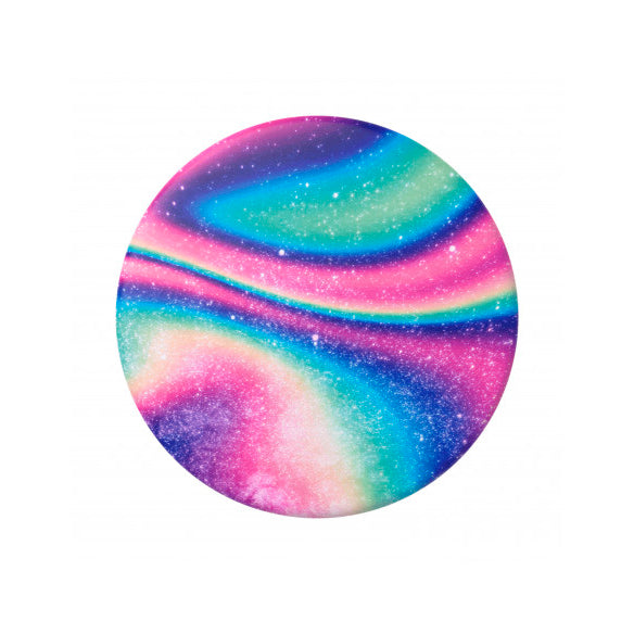 PopSockets soporte adhesivo Galactic Dawn