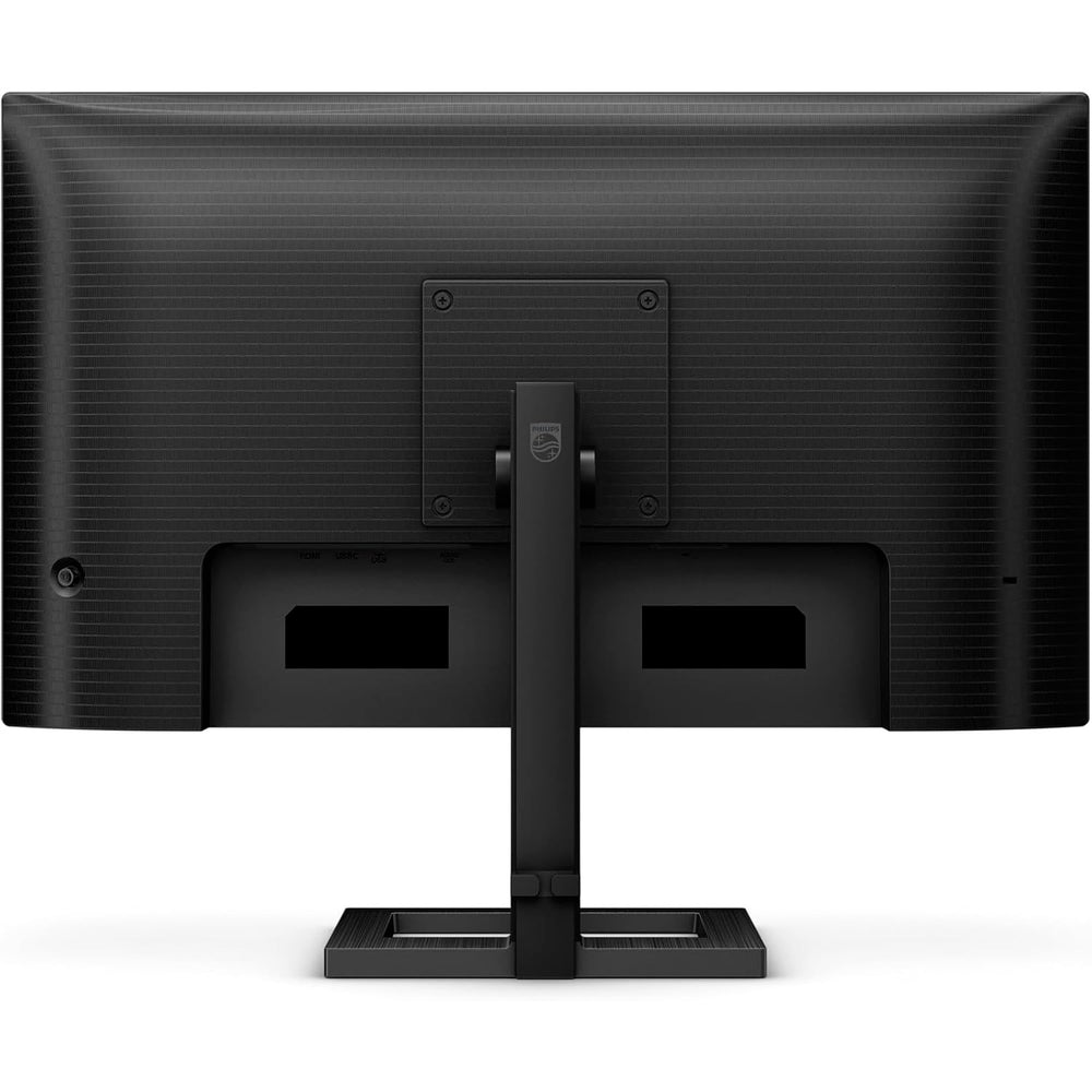 Monitor Philips E-line 24E1N1300AE 24″ 16:9 FHD LED IPS 100Hz USB-C PD 65W