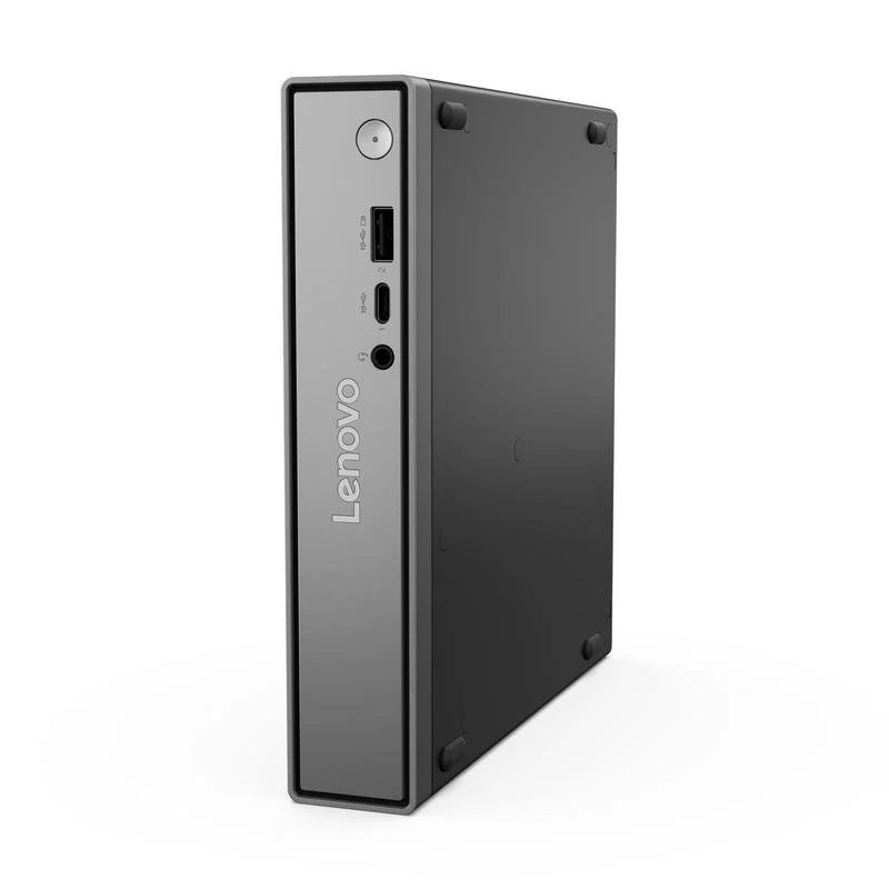 Mini PC Lenovo ThinkCentre neo 50q Gen 5 Intel Core 5 210H 8GB/256GB/W11 Pro *