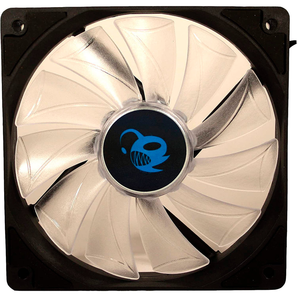 CoolBox DeepGaming DeepRunny V2- Kit de Refrigeración Líquida CPU *Falta pasta*