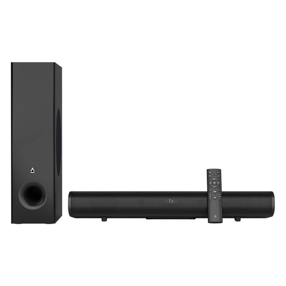 Barra de sonido Creative Stage PRO 2.1 Bluetooth 5.3