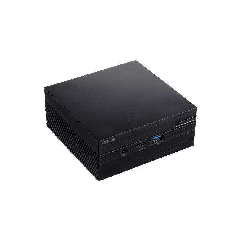 Ordenador MINIPC ASUS PN41-BBC129MV Intel Celeron N4500 SIN RAM SIN HD