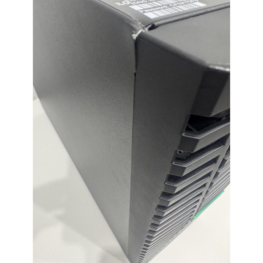Servidor HPE ProLiant ML110 Gen11 Intel Xeon-S 4510 12-Core *Ligera marca*