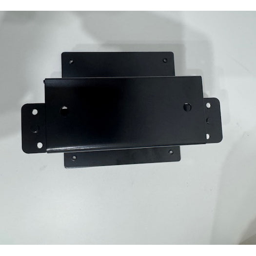 Soporte original ASUS TK PCA61 13030-00060200