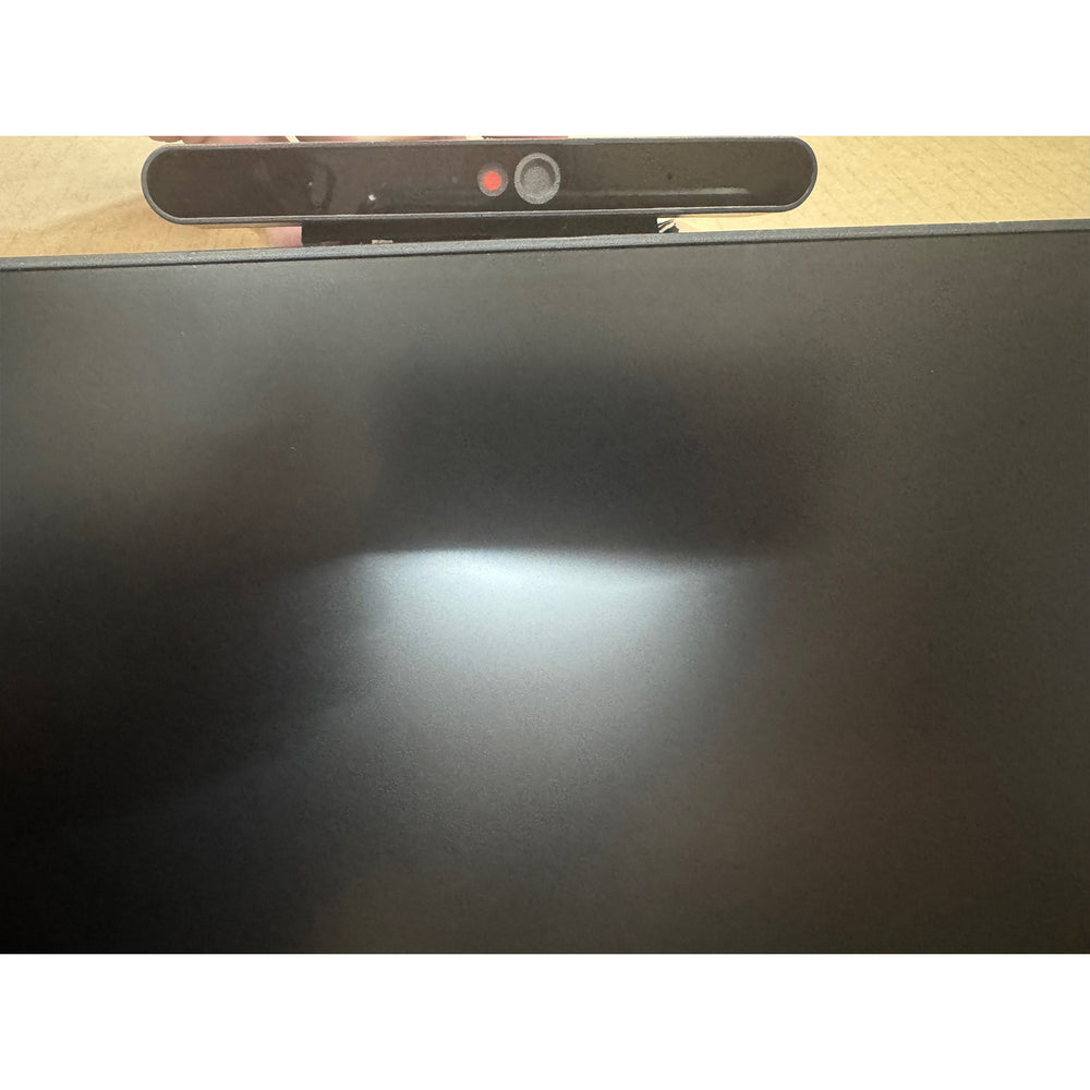 Monitor Lenovo ThinkVision T24v-30 23.8″ 1920 x 1080 Pixeles Full HD LED Negro *