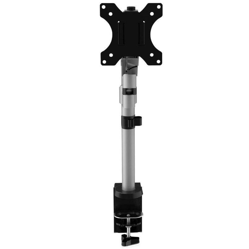 Soporte para monitores con ajuste manual V7 DM1TA-1E