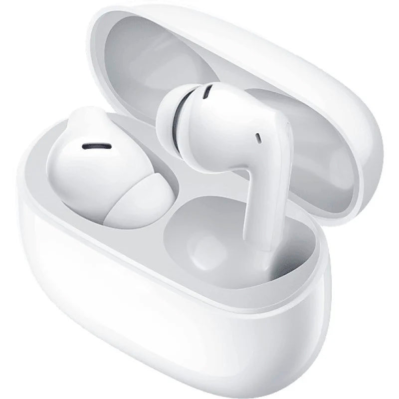 Auriculares Inalámbricos Blancos Xiaomi Redmi Buds 5 Pro Usado