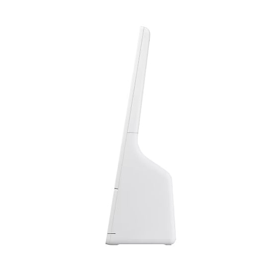Señalización Smart Samsung Kiosk KM24A-P 24″