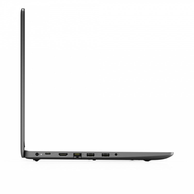 Portátil Dell Vostro 3400 Intel Core i5-1135G7/8 GB/512GB SSD/14″ W10Pro Usado