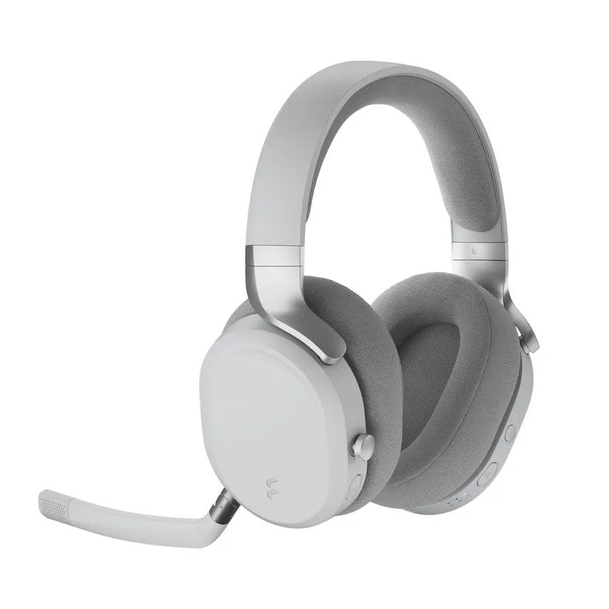 Auricular Fractal Design Scape inalámbrico/alámbrico diadema intraaural