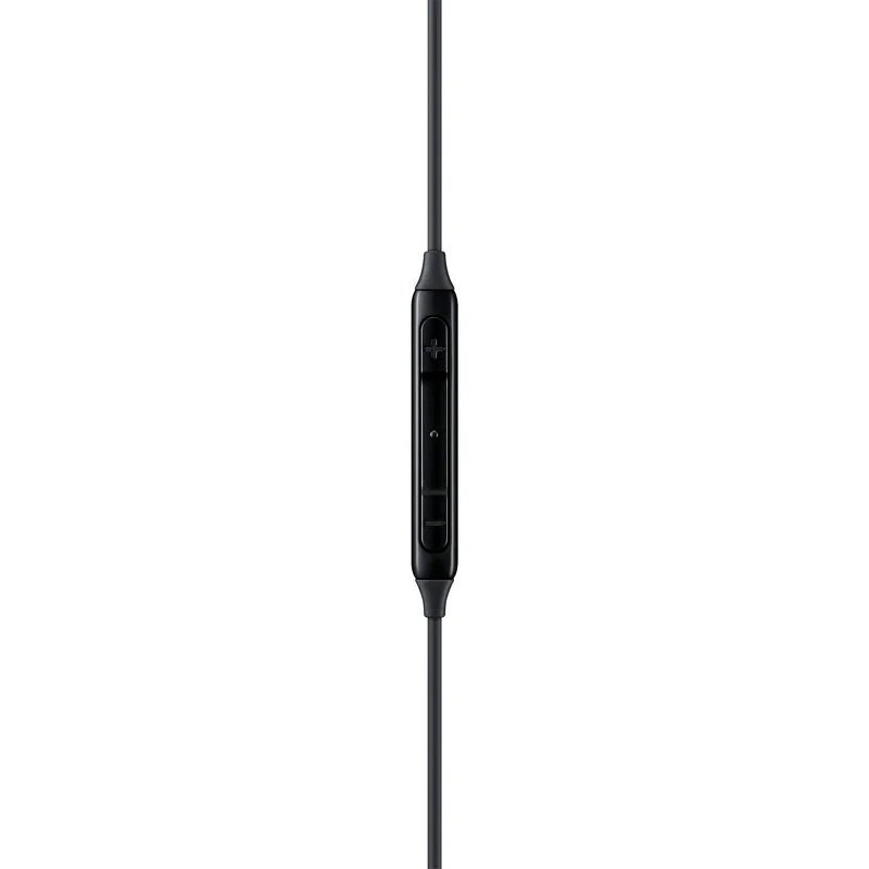 Auriculares Intrauditivos Samsung EO-IC100 USB-C Negros (NUEVO)