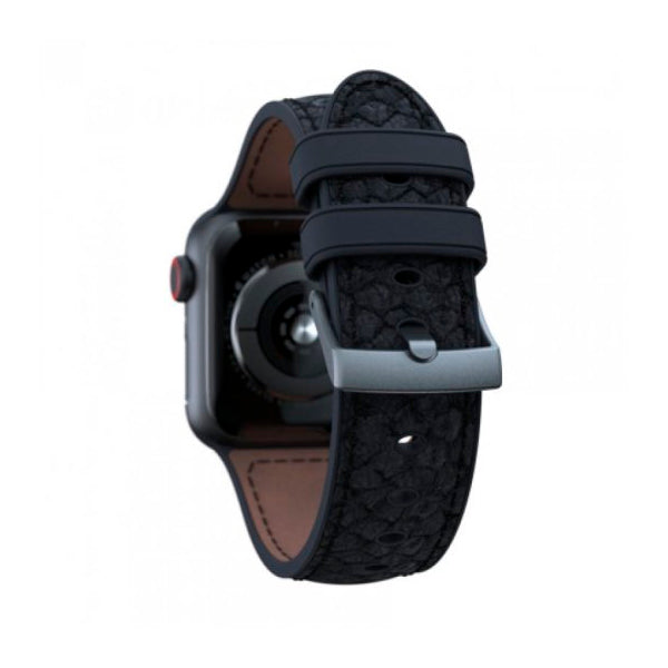 Cable de carga XTorm PowerStream para Apple Watch 1,5 metros