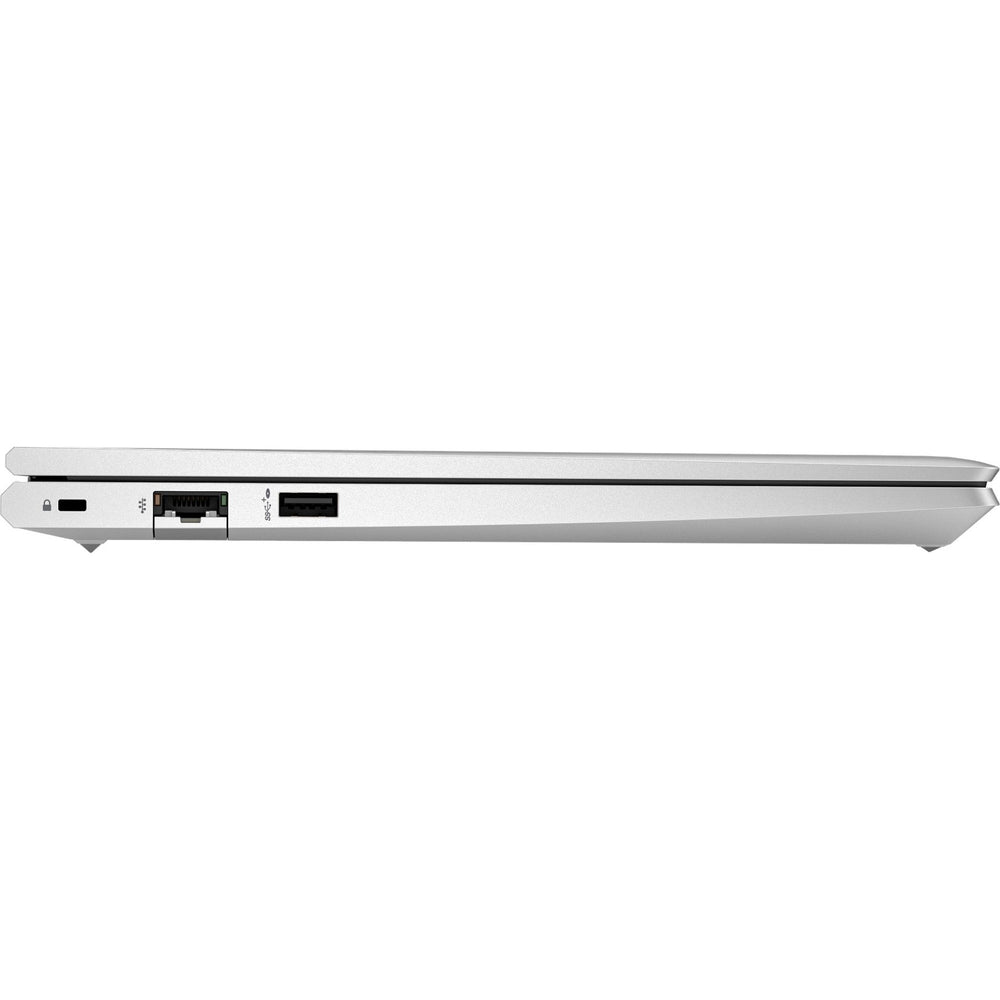 HP ProBook 440 G10 Intel Core i7-1355U/16 GB/512GB SSD/14″ W11P