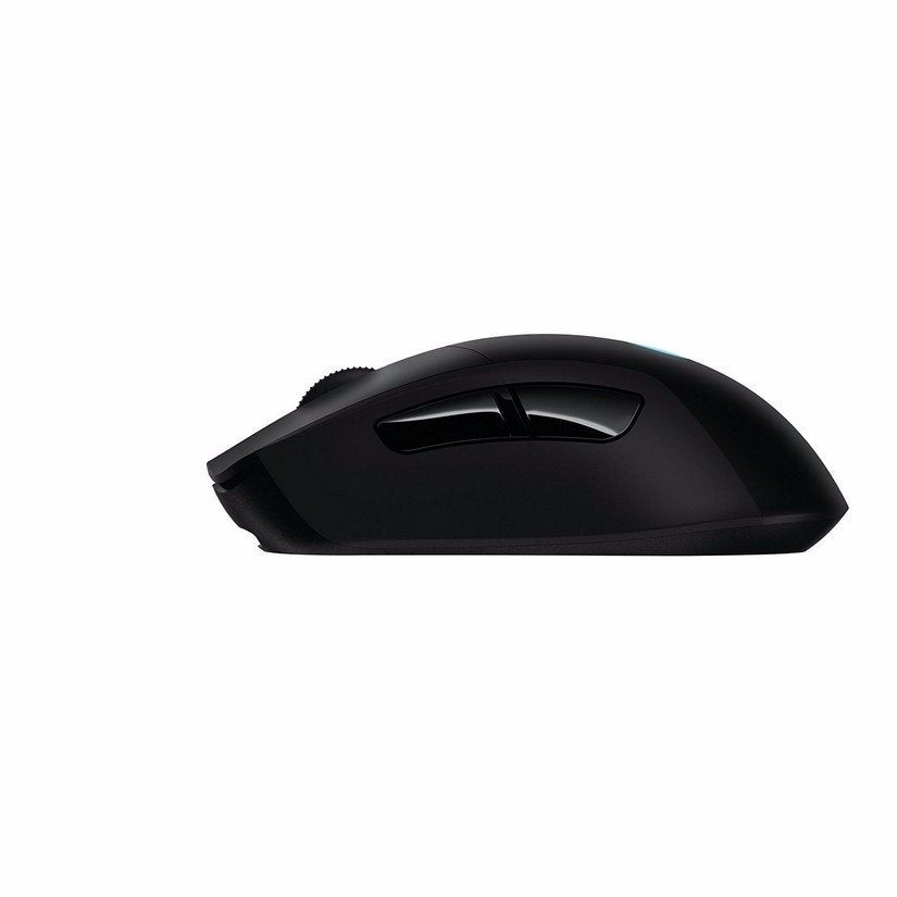 Logitech G403 Wireless Prodigy Ratón Gaming Usado **Sin embalaje original**