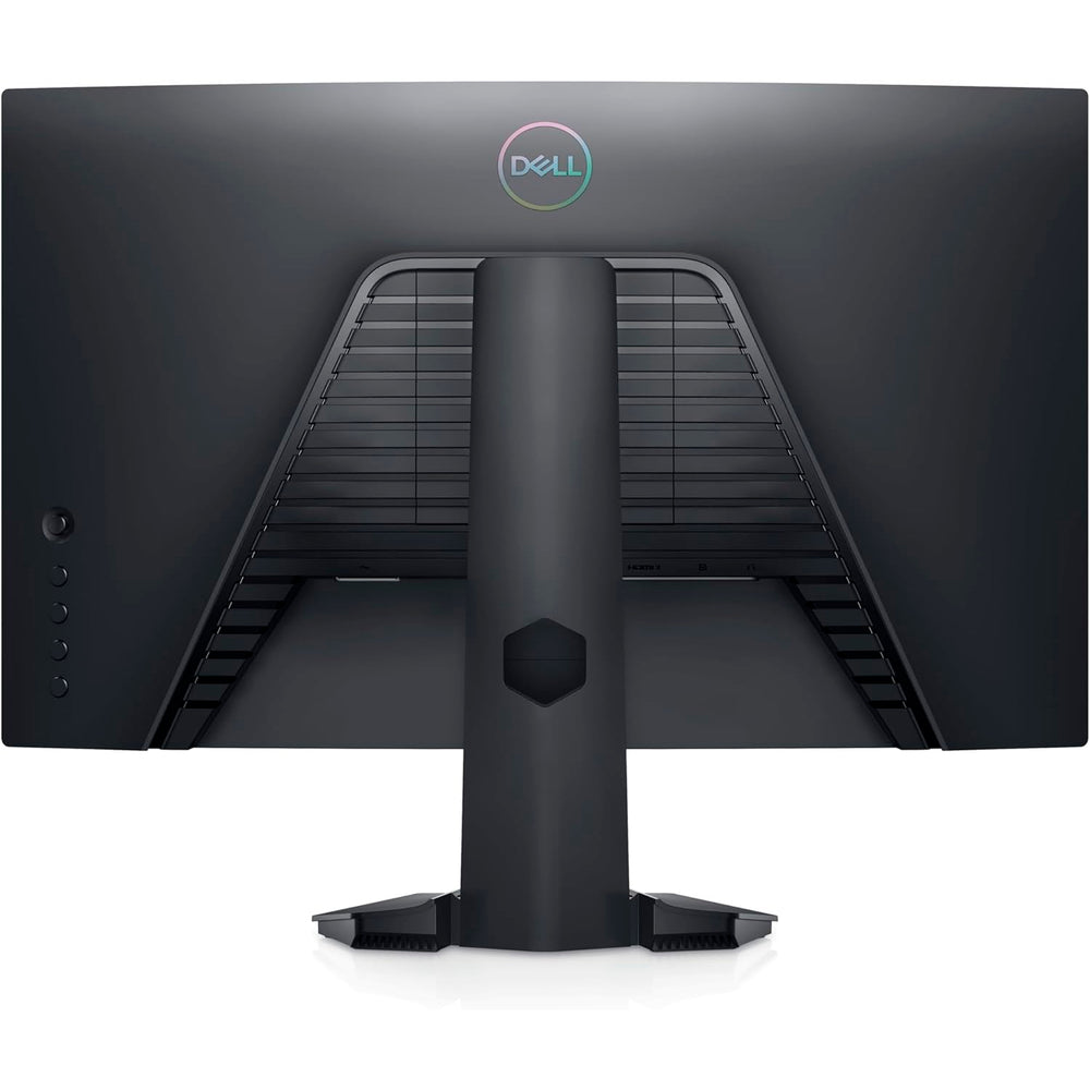 Monitor gaming curvo Dell S2422HG 23,6″ Full HD 165 Hz