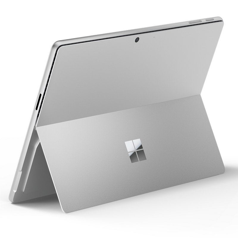 Microsoft Surface Pro 11 Copilot+PC WiFi Intel Core Ultra 5 236V/16GB/256GB 13″