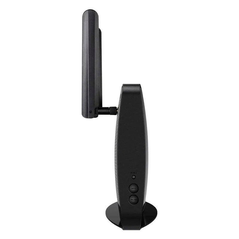 Router D-Link DWR-953 Wi-Fi AC1200 4G LTE Multi-WAN Usado