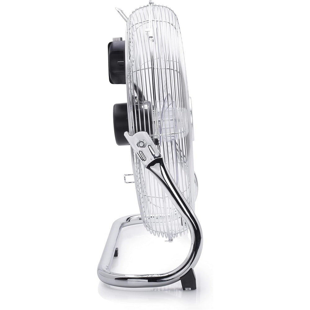 Ventilador de Suelo TRISTAR VE-5936 3 velocidades – 70 W
