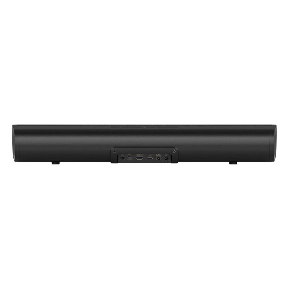 Barra de sonido Creative Stage PRO 2.1 Bluetooth 5.3