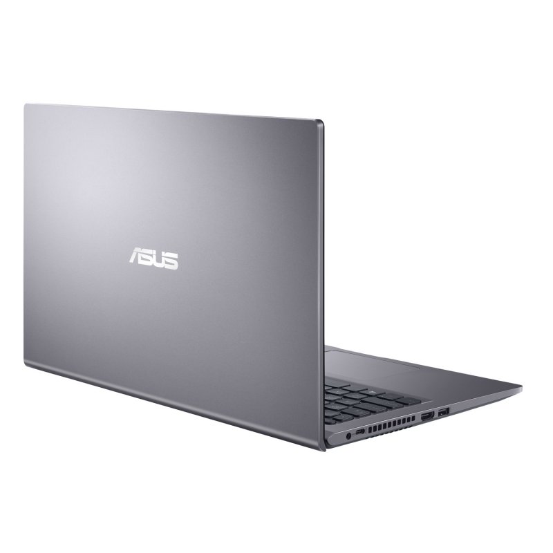 Asus VivoBook 15 Intel Core i3-1005G1/8GB/256GB SSD/15.6» Usado *Sin emb.