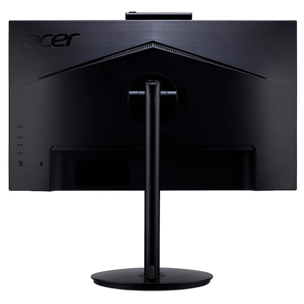 Monitor ACER CB242YDbmiprcx CB2 23.8» IPS WEBCAM **Tiene una pequeña marca**