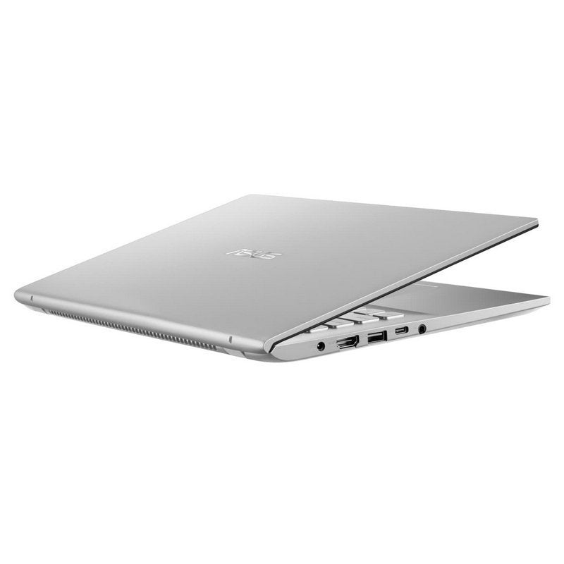 Portátil Asus Vivobook 14 S412FA-EK871T i7-10510U 1.8GHz 8GB 512GBSSD W10 Usado