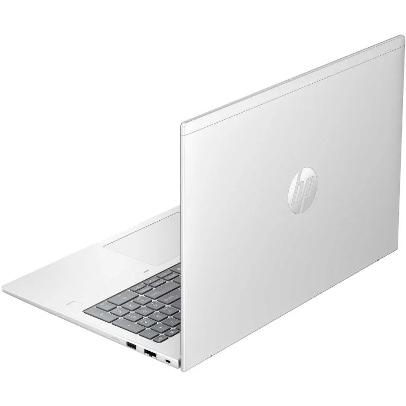 Portátil HP ProBook 4 G1i 16″ Intel Core Ultra 5 225U 16GB/512GB SSD W11P Usado