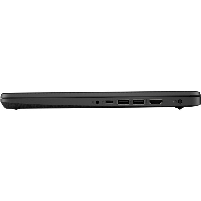 Portátil HP 14″ 14S-FQ0002NS AMD 3020e ATLHON 4GB RAM 64GB eMMC W10H