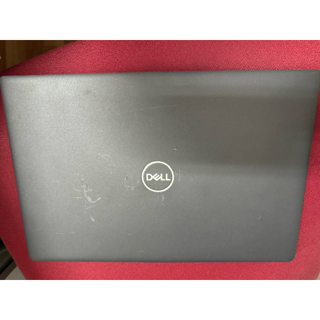 Portátil Dell Latitude 3510 Intel Core i5-10210U/8GB/256GB SSD/15.6» Usado *