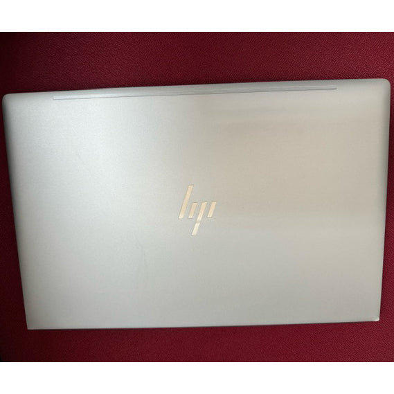 Portátil HP EliteBook 640 G9 Intel i3-1215U 14» 8GB/512GB RAM W11P *Tiene golpe*