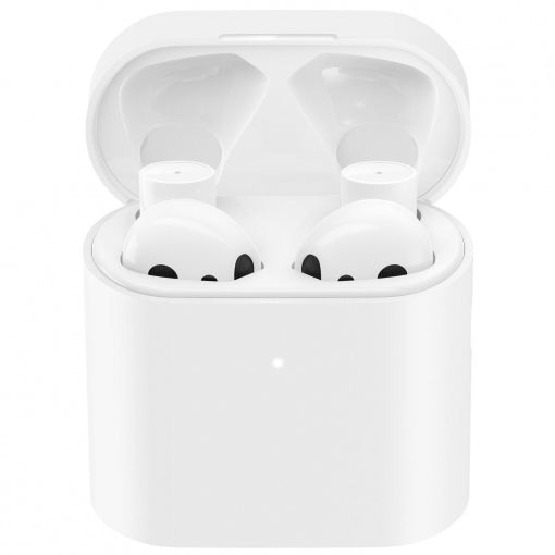 Auricular Bluetooth Xiaomi Mi True Wireless 2S Blanco Usado
