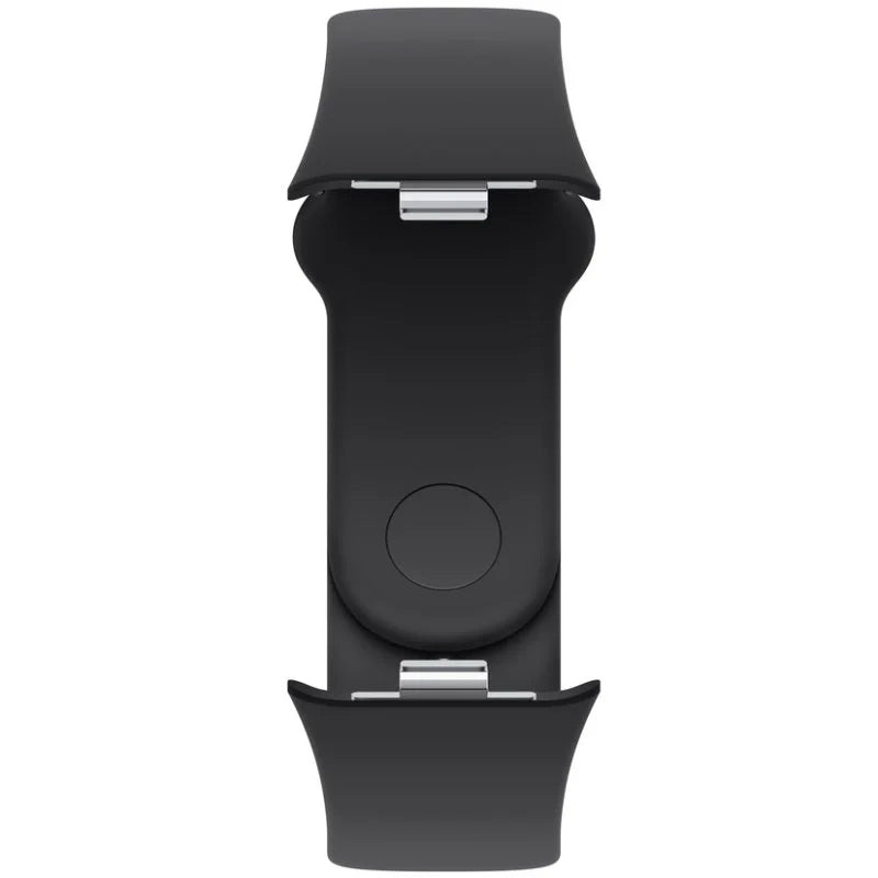 Pulsera de Actividad Xiaomi Smart Band 8 Pro AMOLED 1,74″ Negro Grafito Usado *