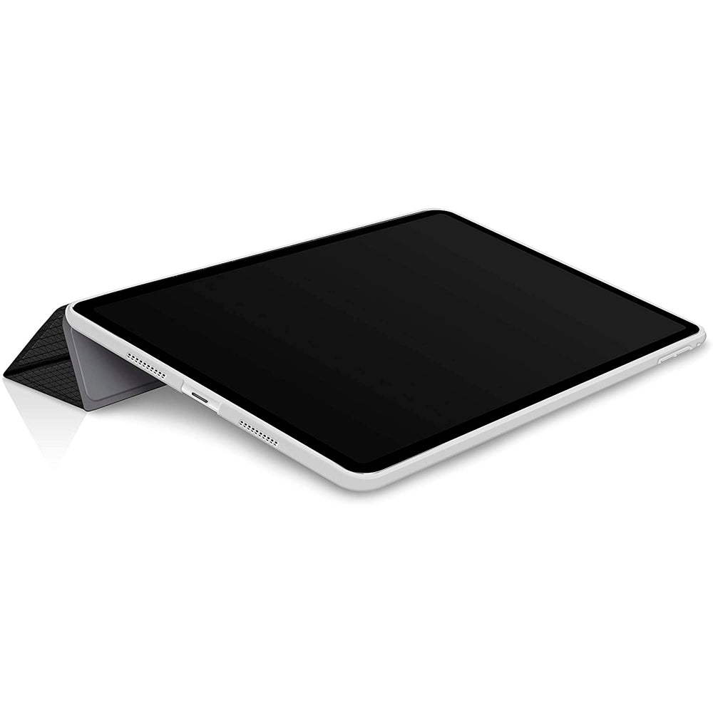 Funda Black Rock para Apple Ipad Pro 12,9» 2018
