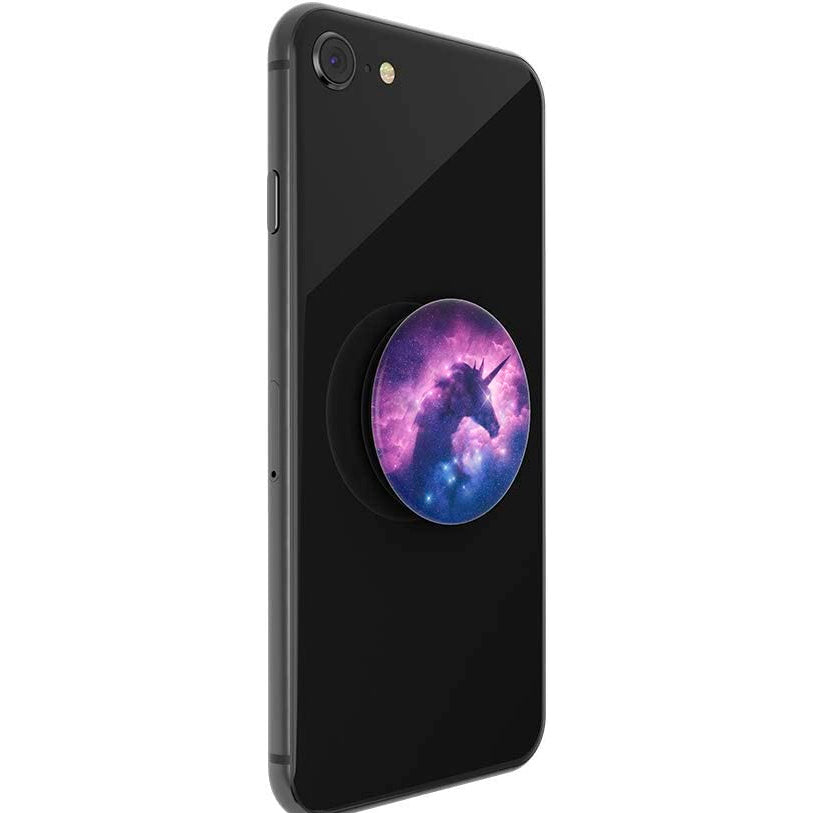 PopSockets soporte adhesivo Mystic Nebula