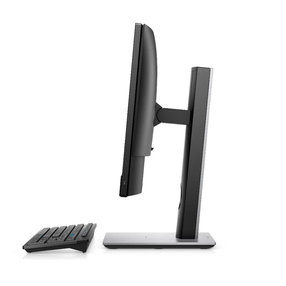 Dell OptiPlex 3280 AIO i3-10100T/8GB/120GB SSD/22» Pantalla Táctil Windows 10