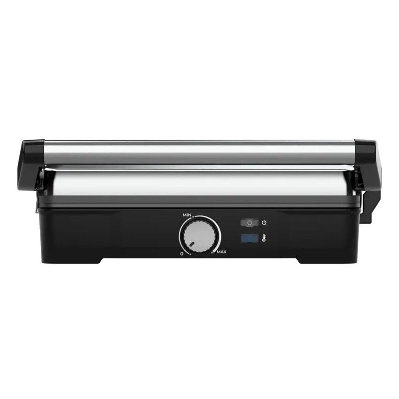 Grill Eléctrico AENO EG2 2000W