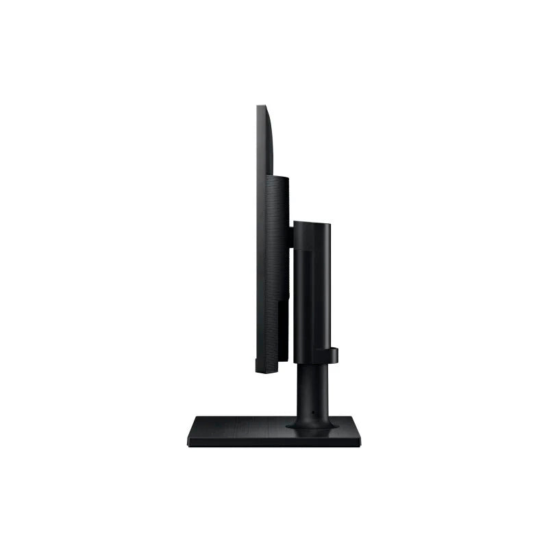 Monitor Samsung F27T450FQR 27″ LED IPS FullHD 75Hz FreeSync