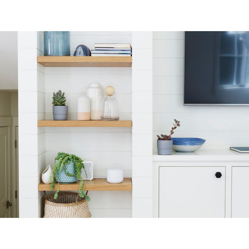 Google Nest Wifi Router + Punto Blanco (NUEVO)