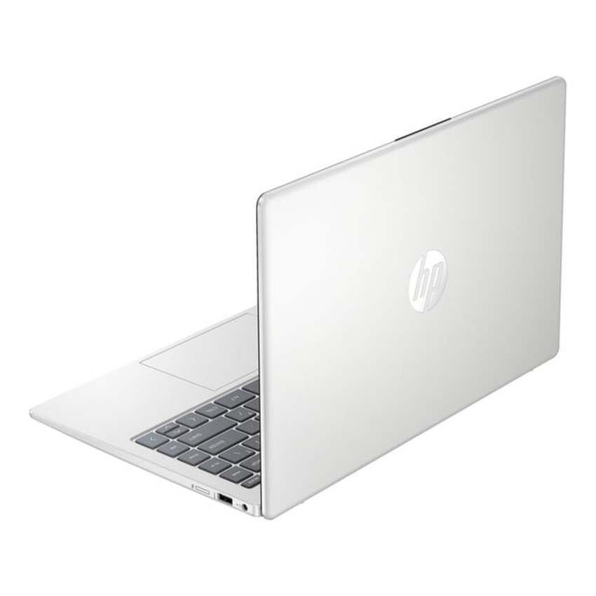 Portátil HP 14-ep0004np 14″ Celeron N200 4GB/128GB SSD/W11 **En portugués**