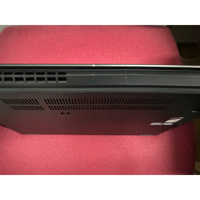 Lenovo ThinkPad L13 Gen 2 i5-1135G7/16GB/512GB SSD/13.3» *Tiene golpe, PORTUGUES