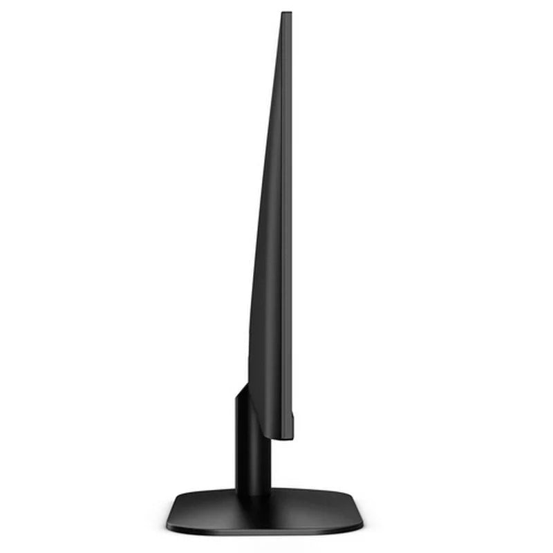 Monitor AOC 22B2H 21.5″ LED FullHD