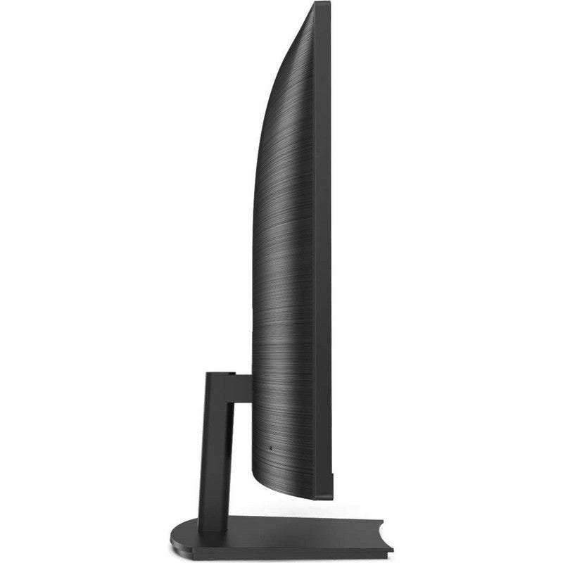 Monitor Philips E Line 241E1SCA 23.6» LED FullHD FreeSync Curvo