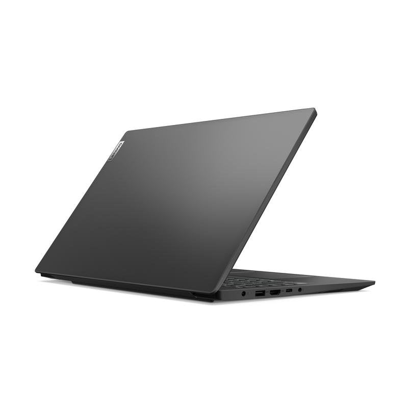 Portátil Lenovo V15 G5 IRL 15.6″ Intel Core 5 120U 16GB/512GB SSD **Sin S.O.**