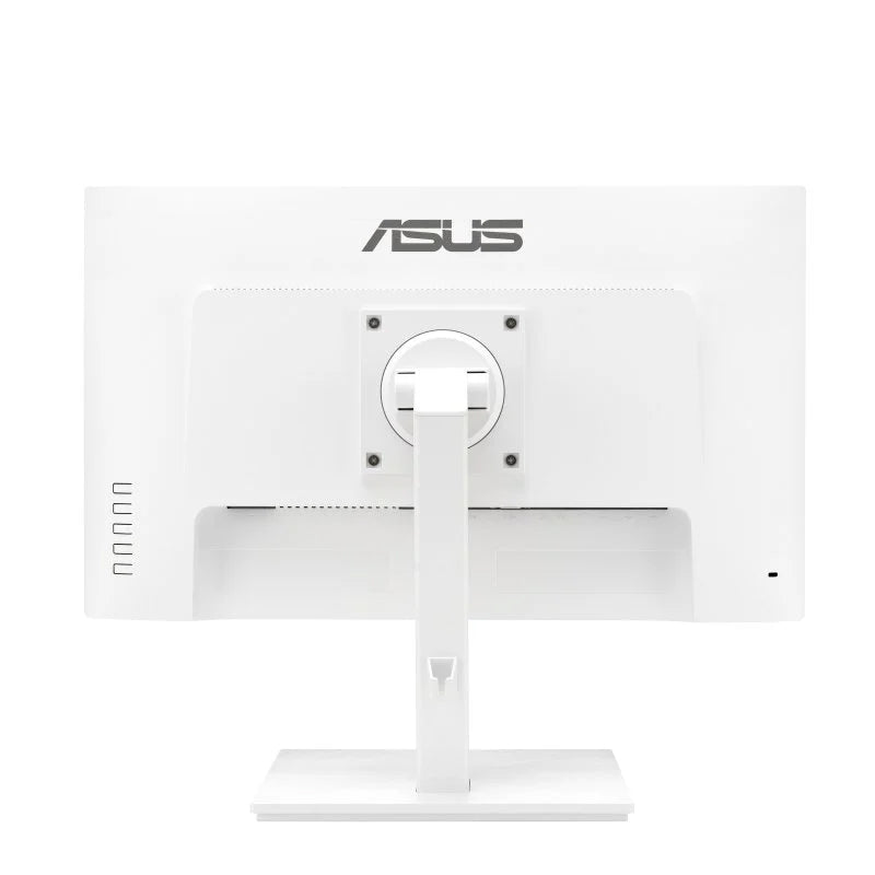 Monitor ASUS VA24EQSB-W 23.8″ LED IPS FullHD 75Hz Blanco