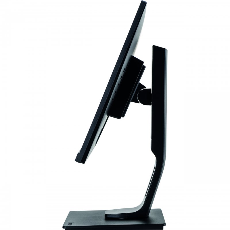 Monitor Iiyama ProLite XUB2493HSU-B1 23.8» LED IPS FullHD
