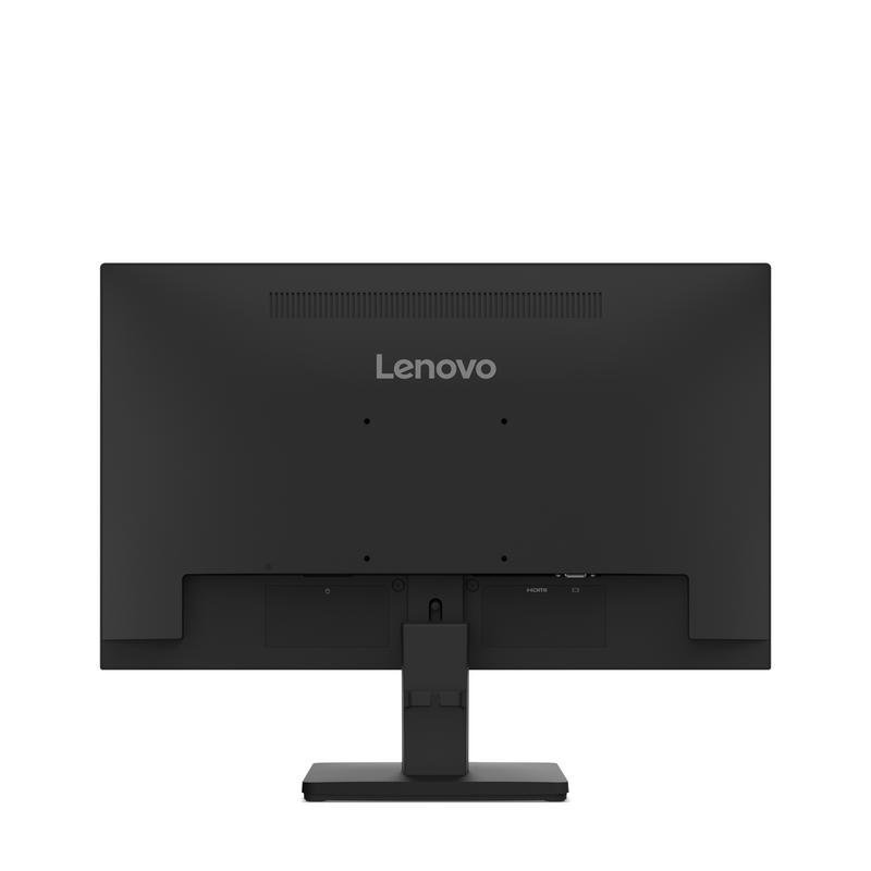 Monitor Lenovo ThinkVision S22-4e 21.5″ FullHD 100Hz IPS 4ms Usado