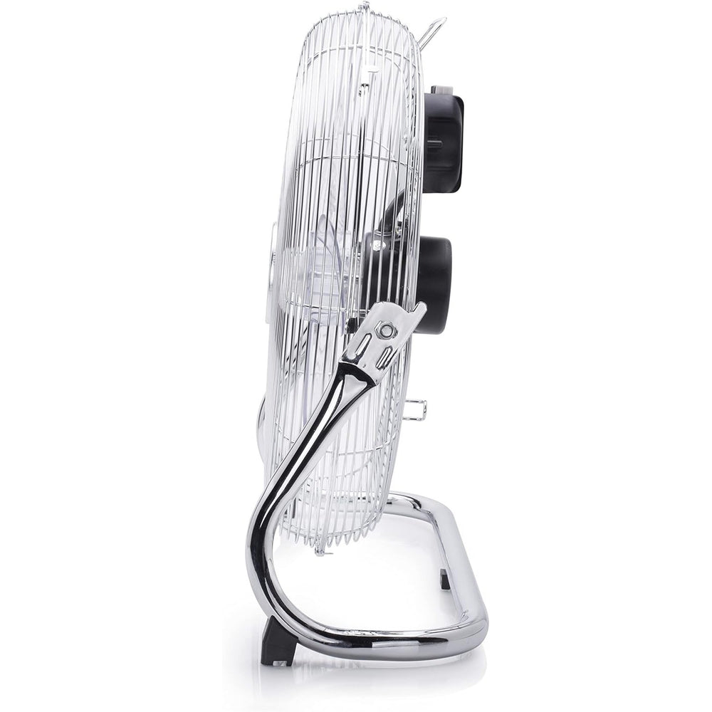 Ventilador de Suelo TRISTAR VE-5936 3 velocidades – 70 W