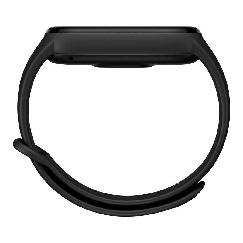 Pulsera de Actividad Xiaomi Mi Smart Band 7 Negra Usada